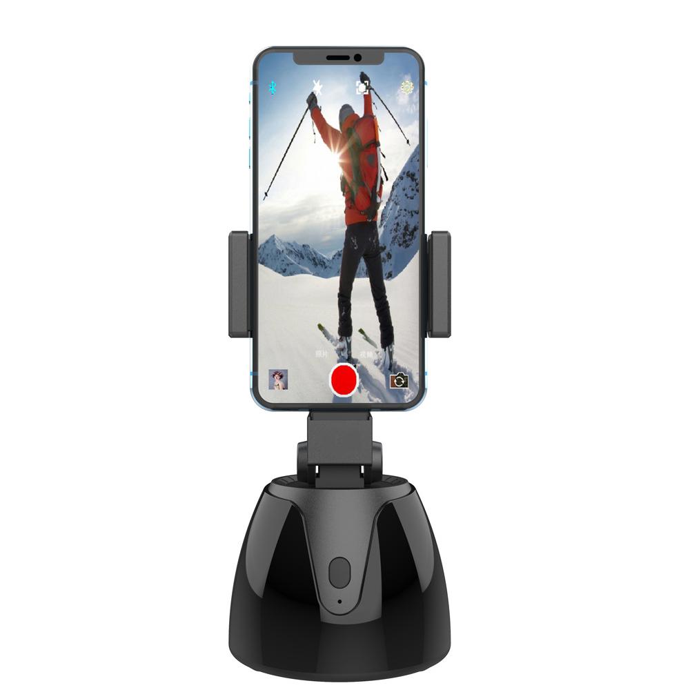 360° Mobile Phone Tracking Holder